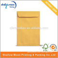 waterproof kraft paper